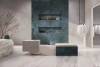 Керамогранит Kerama Marazzi Сити SG015020R черный обрезной 119.5x119.5 фото 6