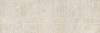 Декор Peronda Haven 41765 Sand Dec R 33.3x100 фото 6