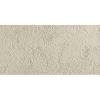 Керамическая плитка FAP Ceramiche Bloom fOXK Star Beige 80x160