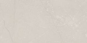 Керамогранит Marazzi Italy Mystone Pietra Di Sicilia MQCW Grigio R10 Rt 60x120