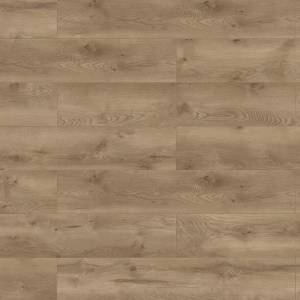 Ламинат Woodstyle Solid 12/33 4V Дуб Травертин 1382x195
