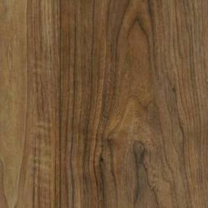 SPC Ламинат Offwood Classic 4/33 4V Сонора 1220x182
