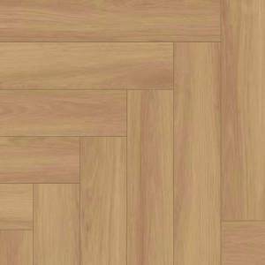 Ламинат Tulesna Селена Паркет (Selene Parquet) 8/33 4V LF503-04 Ману 601x121