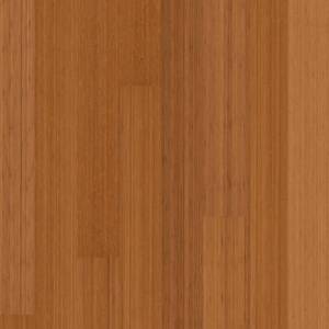 Паркетная доска Ter Hurne Grand Velvet 1101010642 Бамбук Карамель Бежевый Матовый Лак 2190x162x13