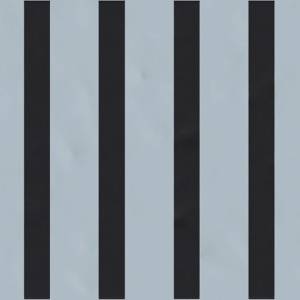 Декор Vives Filippo Soul Fermo Celeste 20x20