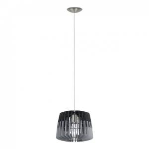 Подвесной светильник Eglo Artana 96955