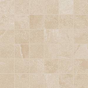 Мозаика Italon Материя 610110000250 Магнезио 30x30