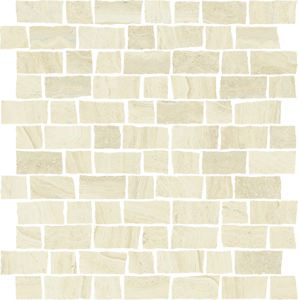 Мозаика Italon Шарм Эдванс 620110000144 Алабастро Роу 30x30