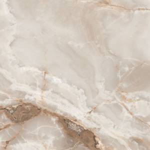 Керамогранит Flaviker Supreme SP6134P Onyx Prest. Ant 60x120