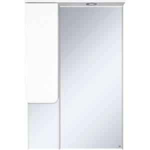 Зеркало Misty Чегет 65 L