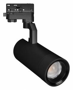 Трековый светильник Arlight Gelios 31224