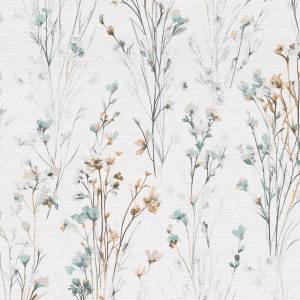 Обои Erismann Forest Dreams ER12268-35