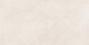Керамогранит Geotiles Portland Blanco 60x120
