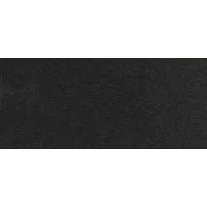 Керамическая плитка Piemme Valentino Harmony VC572 Nero 20x45