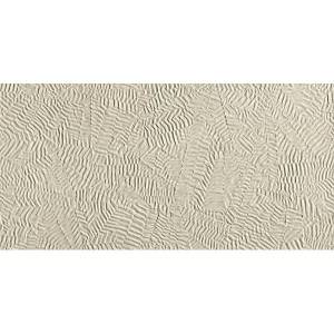 Керамическая плитка FAP Ceramiche Bloom fOXK Star Beige 80x160