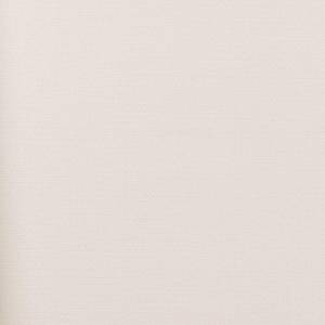 Обои Studio Italia Collection Prisma PM40007