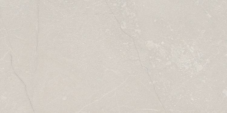 Керамогранит Marazzi Italy Mystone Pietra Di Sicilia MQCW Grigio R10 Rt 60x120