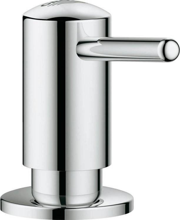 Дозатор для кухонной мойки Grohe Contemporary 40536000