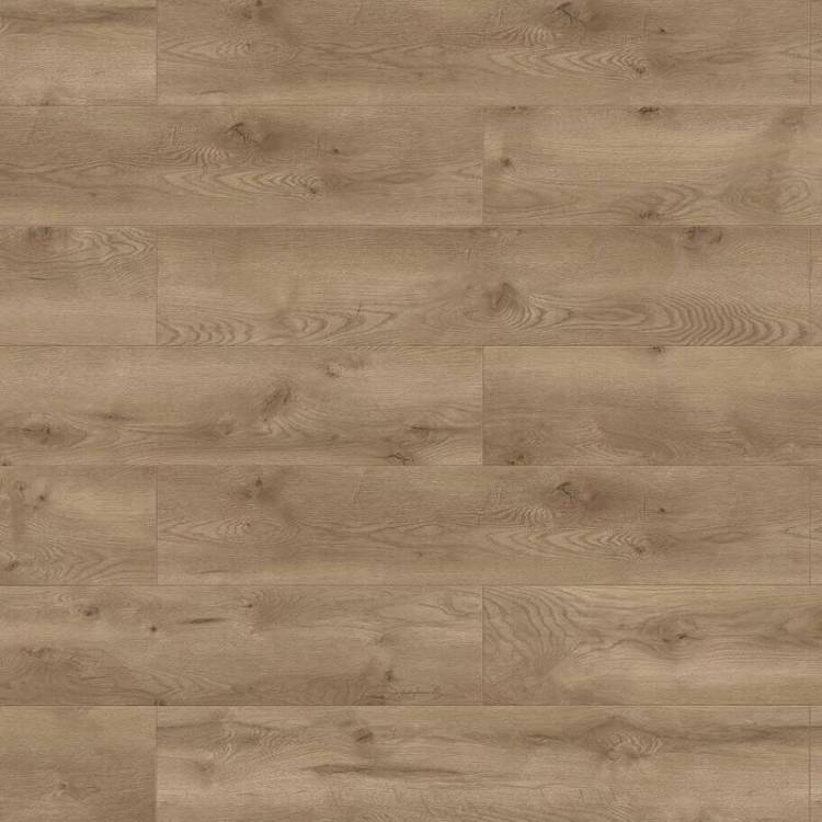 Ламинат Woodstyle Solid 12/33 4V Дуб Травертин 1382x195