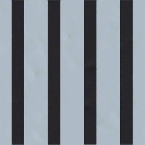 Декор Vives Filippo Soul Fermo Celeste 20x20