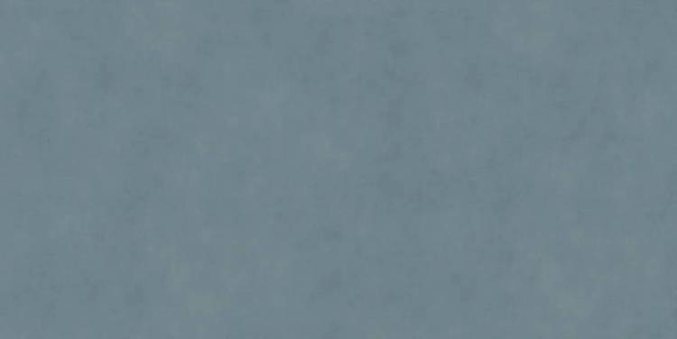 Керамическая плитка Kerama Marazzi Таделакт KM6012B0141R бирюзовый матовый обрезной 60x119.5