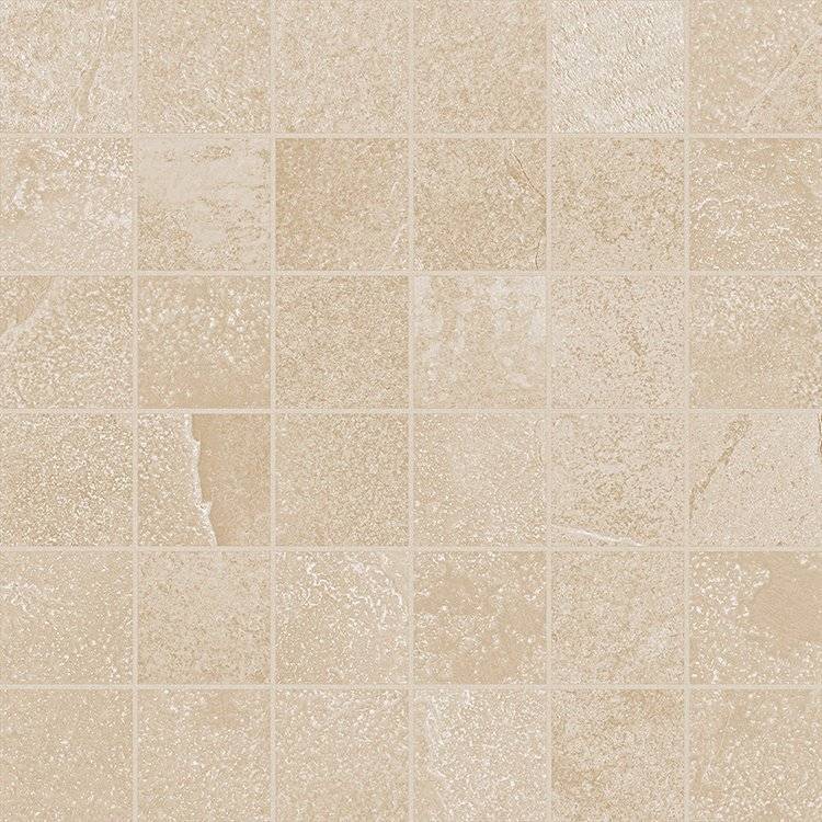 Мозаика Italon Материя 610110000250 Магнезио 30x30