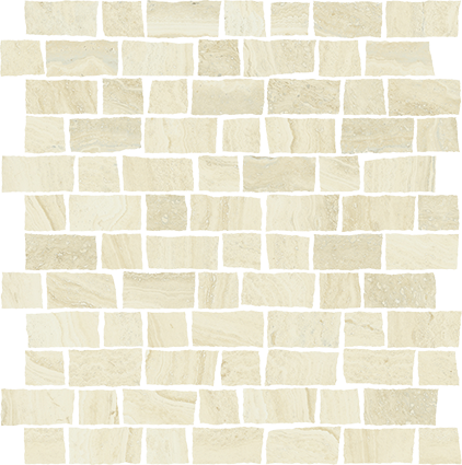 Мозаика Italon Шарм Эдванс 620110000144 Алабастро Роу 30x30