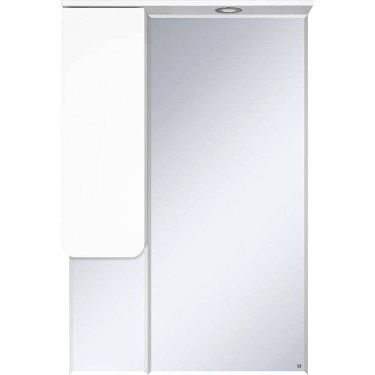 Зеркало Misty Чегет 65 L