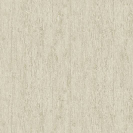 Обои Architector Pavone PA01633