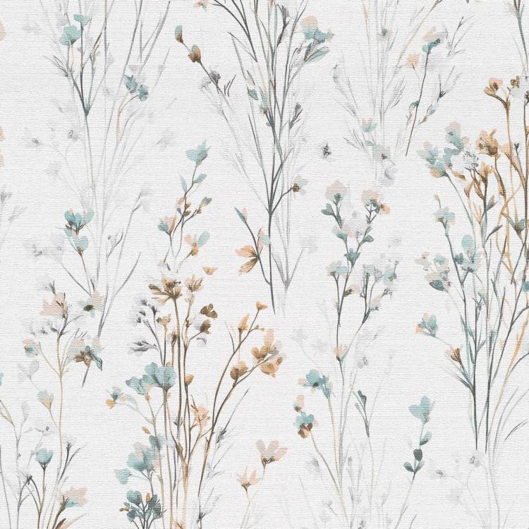 Обои Erismann Forest Dreams ER12268-35