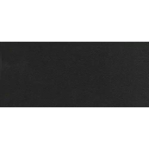 Керамическая плитка Piemme Valentino Harmony VC572 Nero 20x45