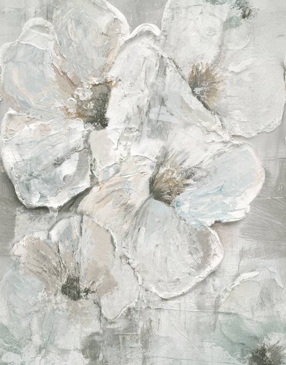 Панно Marburg Bloom 36395