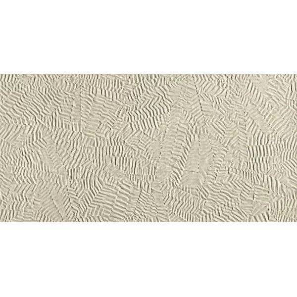 Керамическая плитка FAP Ceramiche Bloom fOXK Star Beige 80x160