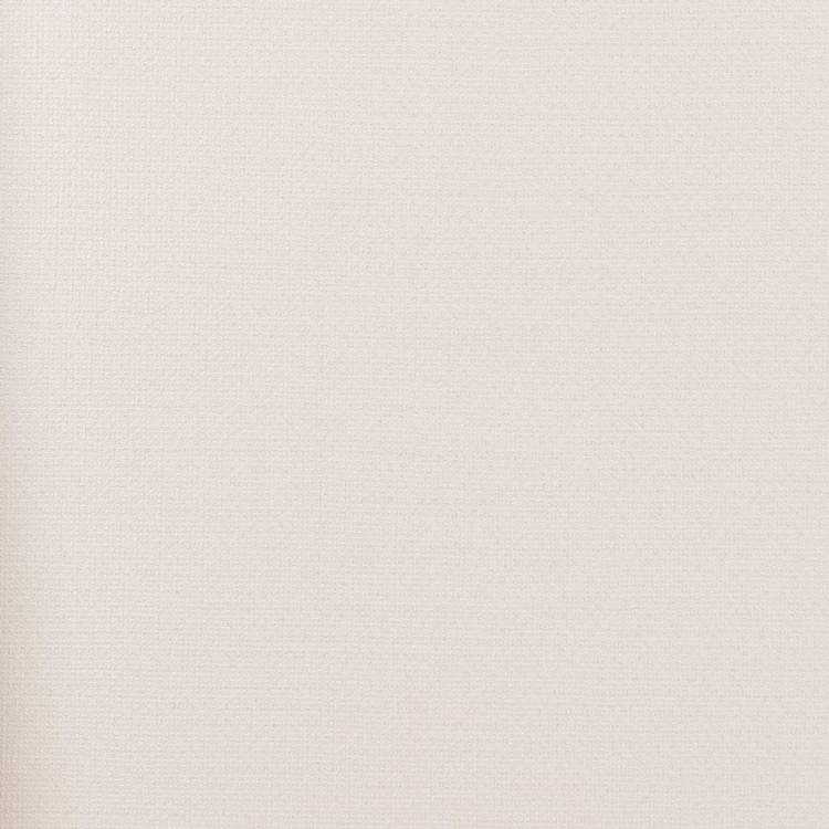 Обои Studio Italia Collection Prisma PM40007