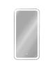 Зеркало-шкаф Taliente Cbled TA-CBled-EL4080R с LED-подсветкой, 40x15x80 см фото 2