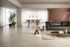 Ступень Italon Этернум 620070002536 Mogano Scalino Frontale 33x160 фото 15