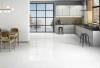 Керамогранит Colortile Supreme White 60x60 фото 3