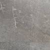 LVT Ламинат Alpine Floor Light Stone 2.5/43 4V ECO 15-18 Авенгтон 608x303