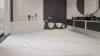 Керамогранит Protiles Calacatta PT12F7002 60x120 фото 6