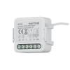 Выключатель Lighting control Wi-Fi MD003