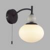 Бра Lumion Gloriya 8273/1W фото 3