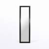 Зеркало Maretti Umbria UM1445160P20 45x160 см фото 2