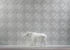 Обои флизелиновые Milassa Modern M4 011 фото 2