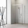 Душевой уголок Radaway Idea KDJ 110x130 L