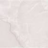 Керамическая плитка STN Ceramica Diva Pav. Pearl Mt Rect. 60x60