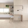 Керамическая плитка Vives Oise-R Perla 32x99 фото 3
