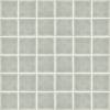 Декор Kerama Marazzi Авеллино MM5255 фисташковый 30.1x30.1