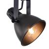 Спот Freya Ibbi FR4276-CW-03-B фото 2
