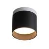 Потолочный светодиодный светильник ST Luce Panaggio ST102.402.09 фото 3