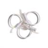 Бра Loft IT Eye Loft1714W-WH фото 4